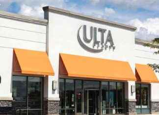 Ulta cites consumer uncertainty, competition, missteps in weak guidance ulta-cites-consumer-uncertainty-competition-missteps-in-weak-guidance