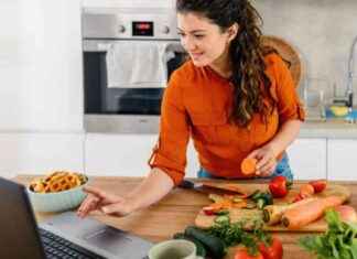 Understanding Cancer Risk: Insights from New Assessment Tool understanding-cancer-risk-nsights-from-new-assessment-tool