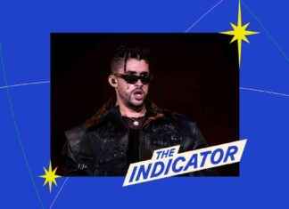 Understanding Puerto Rican Tax Law through Bad Bunny: Insights from Planet Money understanding-puerto-rican-tax-law-through-bad-bunny-nsights-from-planet-money