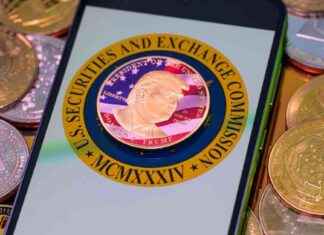 Understanding Trump’s Crypto Strategic Reserve Plan: 4 Key Points understanding-trumps-crypto-strategic-reserve-plan-4-key-points