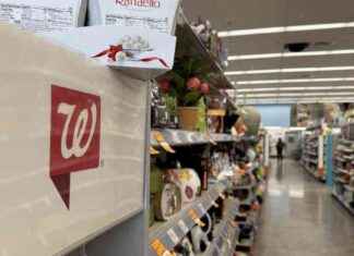 Walgreens Goes Private in $10B Deal with Sycamore Partners walgreens-goes-private-in-10b-deal-with-sycamore-partners