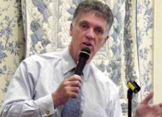 White House withdraws nomination for CDC director before hearing white-house-withdraws-nomination-for-cdc-director-before-hearing