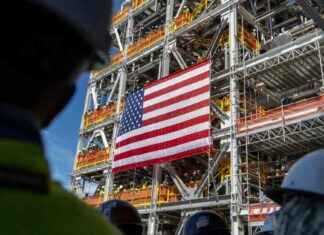 America’s Gas Exportation Influence Challenge on Global Market americas-gas-exportation-nfluence-challenge-on-global-market