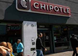 Businesses Concerned About Trump’s Tariffs: Reactions from Chipotle to Delta businesses-concerned-about-trumps-tariffs-reactions-from-chipotle-to-delta