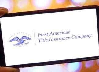 First American Financial Pays CEO Millions in Severance After Cruise Ship Brawl first-american-financial-pays-ceo-millions-in-severance-after-cruise-ship-brawl