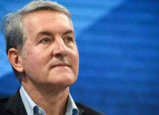 PepsiCo CEO questioned by 13-year-old on GLP-1s in Q1 call pepsico-ceo-questioned-by-13-year-old-on-glp-1s-in-q1-call