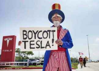 Republicans Shifting Away from Tesla’s Appeal republicans-shifting-away-from-teslas-appeal