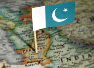 Is the US Pushing Countries Towards China? A Global Perspective. s-the-us-pushing-countries-towards-china-a-global-perspective