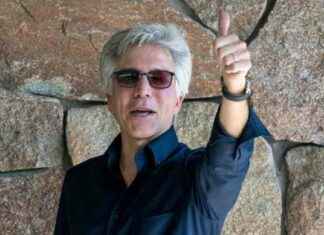 ServiceNow CEO Bill McDermott Disagrees with Negative Impact of Trump’s Tariffs servicenow-ceo-bill-mcdermott-disagrees-with-negative-mpact-of-trumps-tariffs