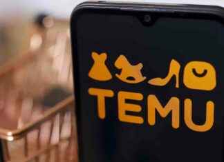 Temu Implements 145% Import Charges Post Trump Tariffs temu-mplements-145-mport-charges-post-trump-tariffs