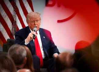 Trump’s Inauguration Donations Impacting Corporate America trumps-nauguration-donations-mpacting-corporate-america