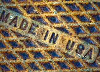 Trump’s Trade Advisors Revealed: The Indicator Analysis trumps-trade-advisors-revealed-the-ndicator-analysis