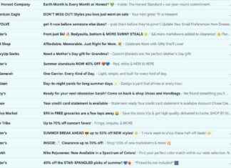 Understanding Complaints: Planet Money’s Learning Journey understanding-complaints-planet-moneys-learning-journey