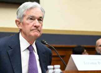 Understanding the Federal Reserve’s Independence: Explained Simply understanding-the-federal-reserves-ndependence-explained-simply