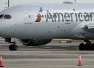 Unpredictable Economic Outlook Forces American Airlines to Withdraw 2025 Forecast unpredictable-economic-outlook-forces-american-airlines-to-withdraw-2025-forecast