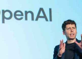 AI Mergers and Acquisitions: The Evolution of the Hype Cycle a-mergers-and-acquisitions-the-evolution-of-the-hype-cycle