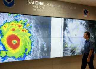 Above-Average Hurricane Season: Impact on Insurers above-average-hurricane-season-mpact-on-nsurers
