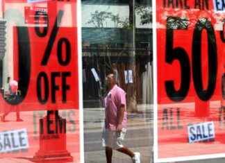 Act Fast: Retailers Warn of Price Increase Due to Tariffs act-fast-retailers-warn-of-price-ncrease-due-to-tariffs