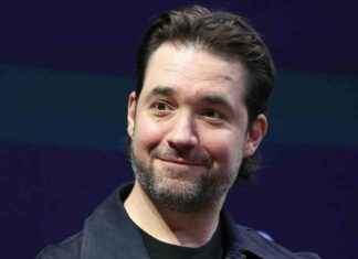 Alexis Ohanian Invests in Chelsea FC Women’s Team alexis-ohanian-nvests-in-chelsea-fc-womens-team