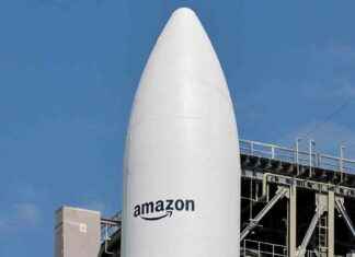 Amazon’s Ambitious Space Program Aims to Rival SpaceX and China amazons-ambitious-space-program-aims-to-rival-spacex-and-china