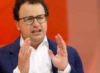 Anthropic’s Latest AI Models: Unveiling the Most Powerful Innovations anthropics-latest-a-models-unveiling-the-most-powerful-nnovations