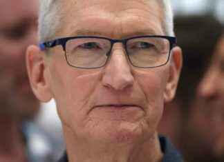 Apple’s Strategic Relationship with India Faces Test Amid Trump’s Criticism of CEO Tim Cook apples-strategic-relationship-with-ndia-faces-test-amid-trumps-criticism-of-ceo-tim-cook