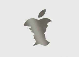 Apple’s Trade-War Nightmare: Challenges Despite Rally apples-trade-war-nightmare-challenges-despite-rally