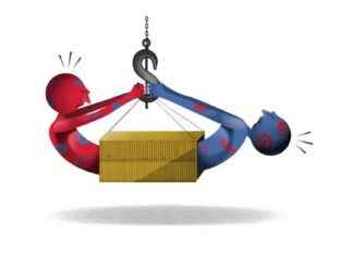 Battle of Big Box Stores vs. Brands: Winning Consumers’ Spending battle-of-big-box-stores-vs-brands-winning-consumers-spending