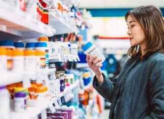 Best Types of Magnesium Supplements for Your Needs best-types-of-magnesium-supplements-for-your-needs