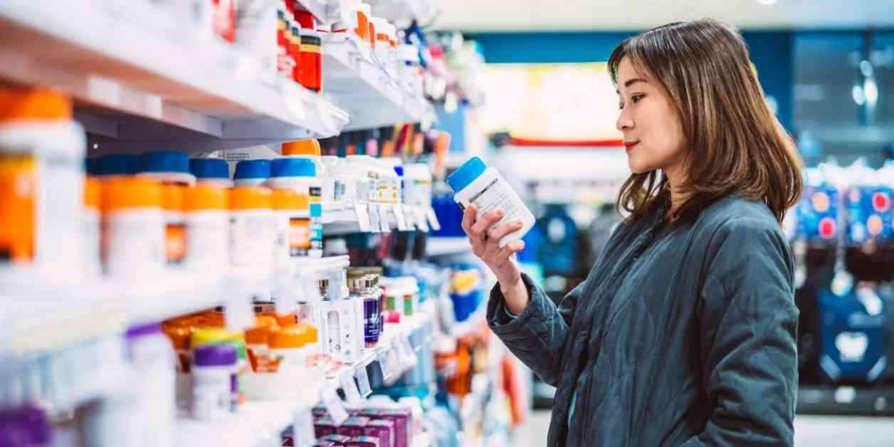 Best Types of Magnesium Supplements for Your Needs best-types-of-magnesium-supplements-for-your-needs