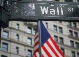 Beware of Excessive Debt: Signs from the Junkiest Junk beware-of-excessive-debt-signs-from-the-junkiest-junk