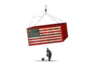 Beware: The Tariff Shock Is Not Like Covid-19 – Understanding the Differences and Impact beware-the-tariff-shock-s-not-like-covid-19-understanding-the-differences-and-mpact