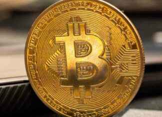 Bitcoin Investor Charged with Kidnapping and Torture in Crypto Password Case bitcoin-nvestor-charged-with-kidnapping-and-torture-in-crypto-password-case