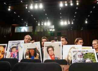 Boeing and Justice Department Reach Deal on 737 Max Crashes boeing-and-justice-department-reach-deal-on-737-max-crashes