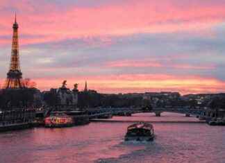 Book Your Summer Vacation with AI Assistance book-your-summer-vacation-with-a-assistance