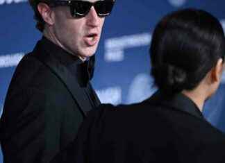 Boosting Infrastructure Spending: Meta’s Capex Inflation and AI Appetite boosting-nfrastructure-spending-metas-capex-nflation-and-a-appetite