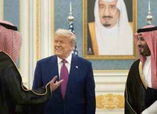 Building Saudi Arabia’s Post-Oil Future: Massive AI Data Centers and U.S. Tech Collaboration building-saudi-arabias-post-oil-future-massive-a-data-centers-and-us-tech-collaboration