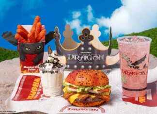 Burger King’s Family-Focused Movie Partnerships Drive Turnaround burger-kings-family-focused-movie-partnerships-drive-turnaround