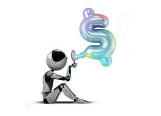 Can OpenAI Generate Profit in the Future? can-opena-generate-profit-in-the-future