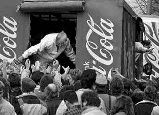 Challenges Faced by American Brands in Image Management challenges-faced-by-american-brands-in-mage-management