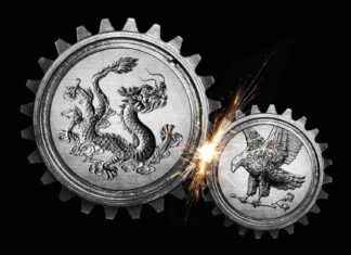 Challenges faced by American companies in China under Xi Jinping’s administration challenges-faced-by-american-companies-in-china-under-xi-jinpings-administration