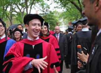 Challenges of Billionaire-Backed School Initiatives challenges-of-billionaire-backed-school-nitiatives