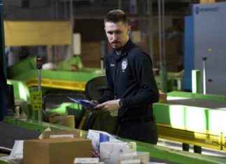 Challenges of Collecting Tariffs Imposed by Trump challenges-of-collecting-tariffs-mposed-by-trump