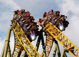 Challenging Disney: Universal’s Quest for Theme Park Dominance challenging-disney-universals-quest-for-theme-park-dominance