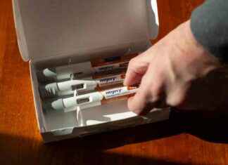 Cigna Announces Copay Caps Deal for Eli Lilly and Novo Nordisk Weight Loss Drugs cigna-announces-copay-caps-deal-for-eli-lilly-and-novo-nordisk-weight-loss-drugs