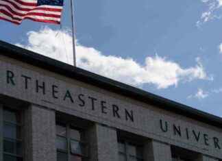 College Student Requests Tuition Refund After Professor’s ChatGPT Scandal college-student-requests-tuition-refund-after-professors-chatgpt-scandal