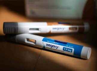 Comparison: Eli Lilly vs. Novo Nordisk in Weight-Loss Market comparison-eli-lilly-vs-novo-nordisk-in-weight-loss-market