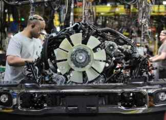 Cost Analysis: Pricing of 100% American-Made Vehicles cost-analysis-pricing-of-100-american-made-vehicles