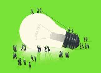 Debunking Corporate Innovation Myths: A Guide for Success debunking-corporate-nnovation-myths-a-guide-for-success