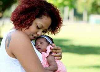 Decoding Gen Z Parenting: Navigating Powerful Elements decoding-gen-z-parenting-navigating-powerful-elements